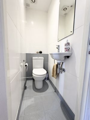 Photo 29- click for photo gallery